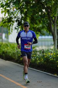 BIB: 
                            <button type="button" onclick="openModal(26556614)" class="btn btn-primary btn-sm float-right btn-popup" data-toggle="modal" data-target=".modal-high-quality">
                        <i class="fas fa-shopping-cart"></i> Add to Cart
                    </button>
                                            <button type="button" onclick="isThisMe(26556614, true)" class="btn btn-success btn-sm float-right btn-popup btn-isme hidden" data-toggle="tooltip" data-placement="bottom" title="นี่คือรูปของคุณใช่ไหม คลิกที่นี่เพื่อเอาเข้าอัลบั้ม">
                        <i class="fas fa-plus"></i> Add to album
                    </button>
                    <button type="button" onclick="isThisMe(26556614, false)" class="btn btn-warning btn-sm float-right btn-popup btn-isnotme hidden">
                        <i class="fas fa-ban"></i> Remove from album
                    </button>